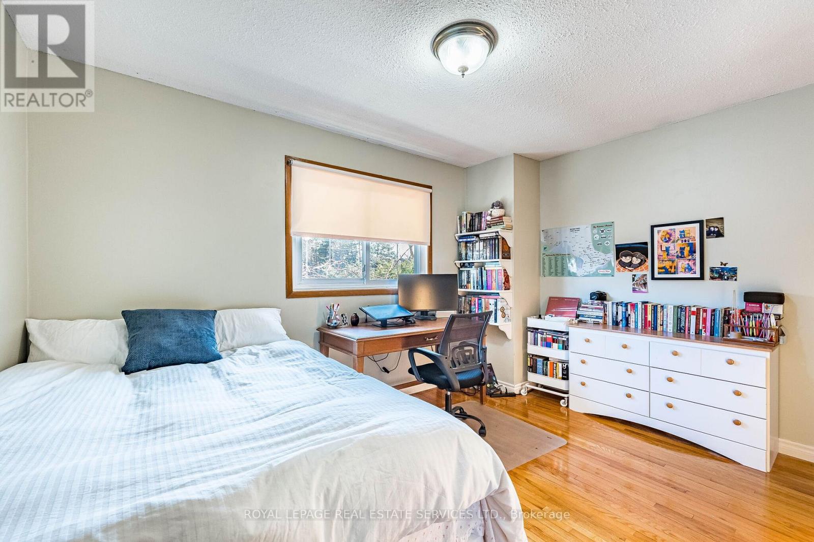 1 Reeve Road, Brampton, Ontario  L6X 2M8 - Photo 22 - W12975488