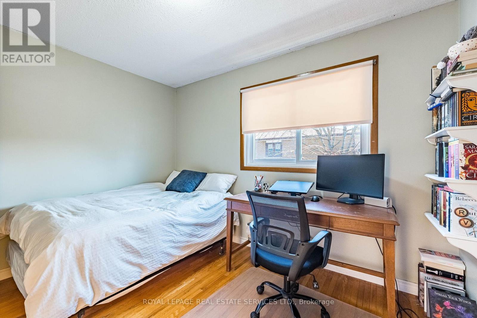 1 Reeve Road, Brampton, Ontario  L6X 2M8 - Photo 23 - W12975488