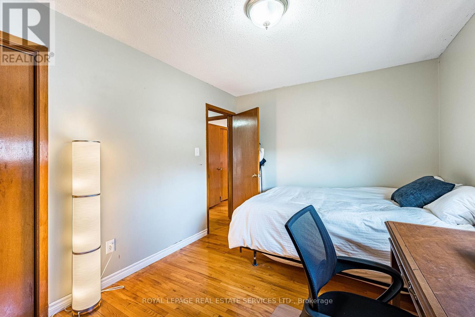 1 Reeve Road, Brampton, Ontario  L6X 2M8 - Photo 24 - W12975488