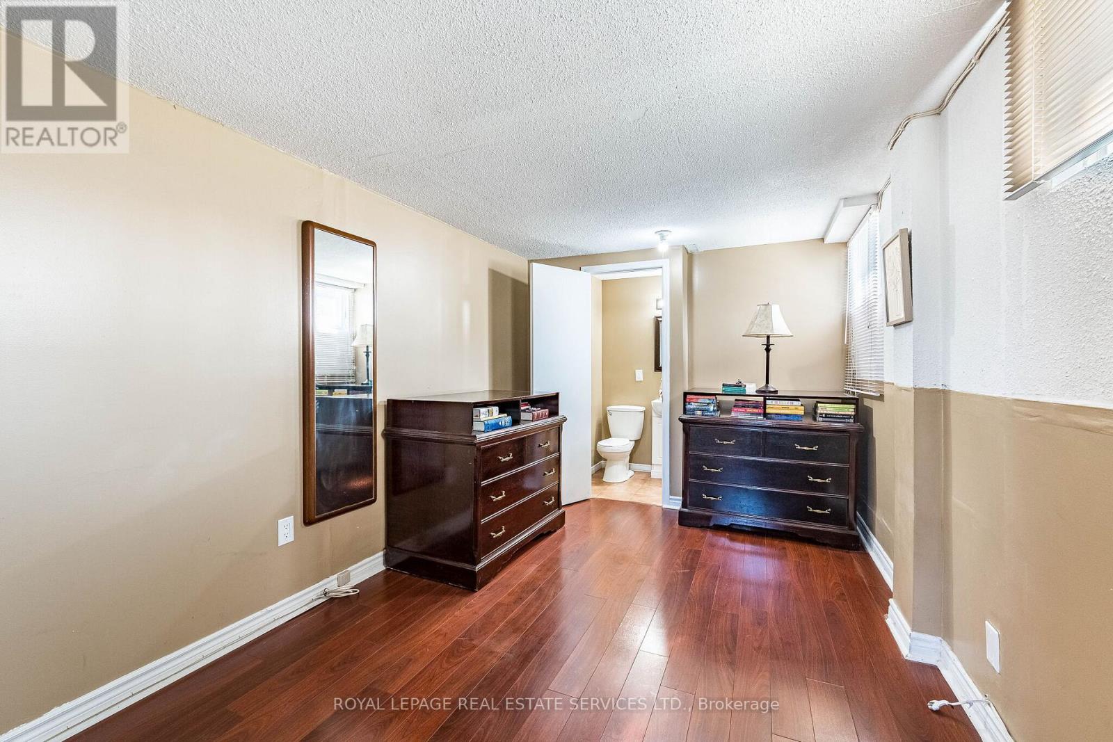 1 Reeve Road, Brampton, Ontario  L6X 2M8 - Photo 26 - W12975488