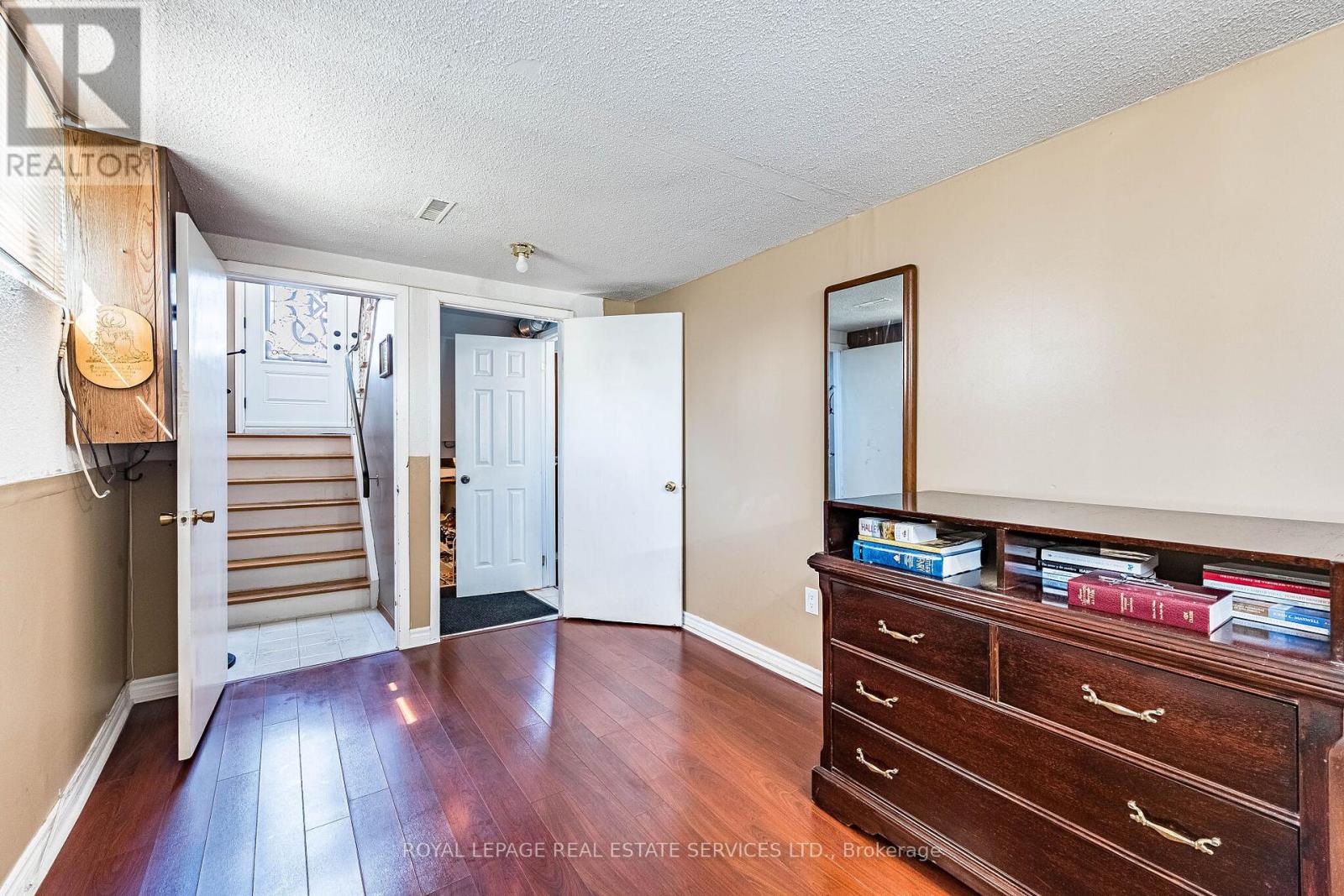 1 Reeve Road, Brampton, Ontario  L6X 2M8 - Photo 27 - W12975488