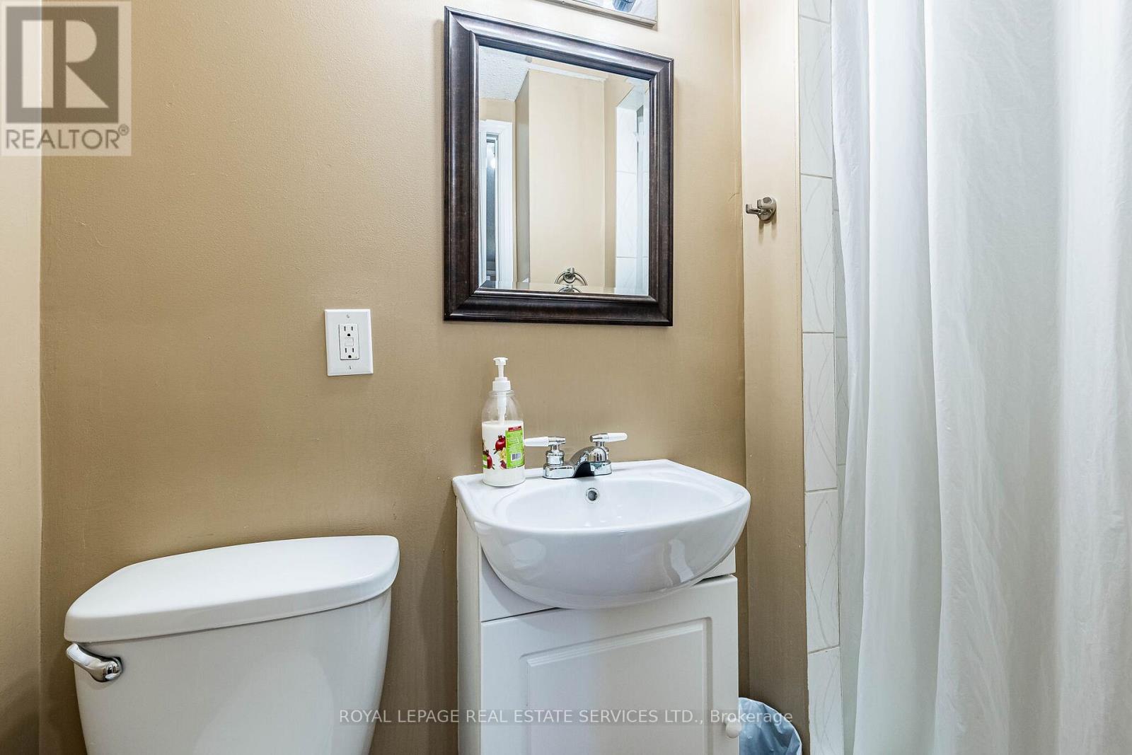 1 Reeve Road, Brampton, Ontario  L6X 2M8 - Photo 28 - W12975488