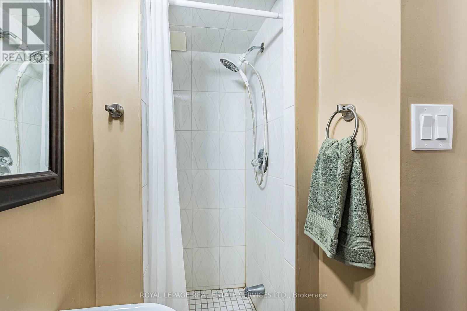 1 Reeve Road, Brampton, Ontario  L6X 2M8 - Photo 29 - W12975488