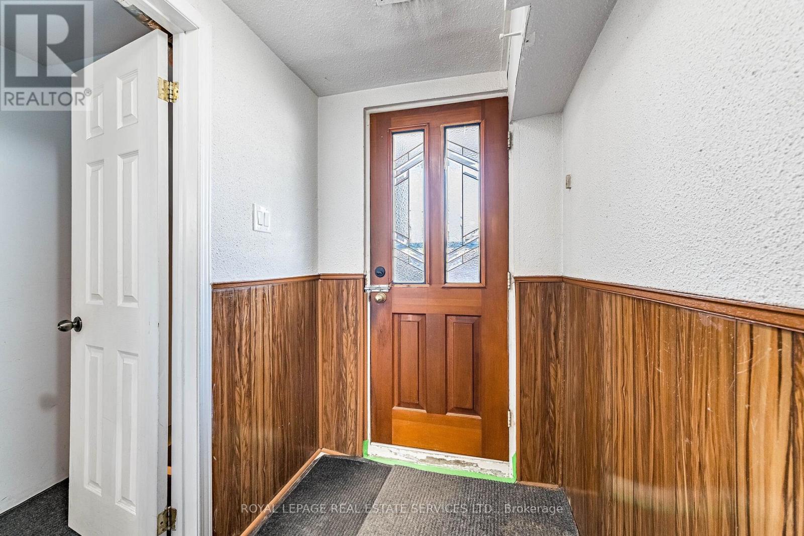 1 Reeve Road, Brampton, Ontario  L6X 2M8 - Photo 30 - W12975488