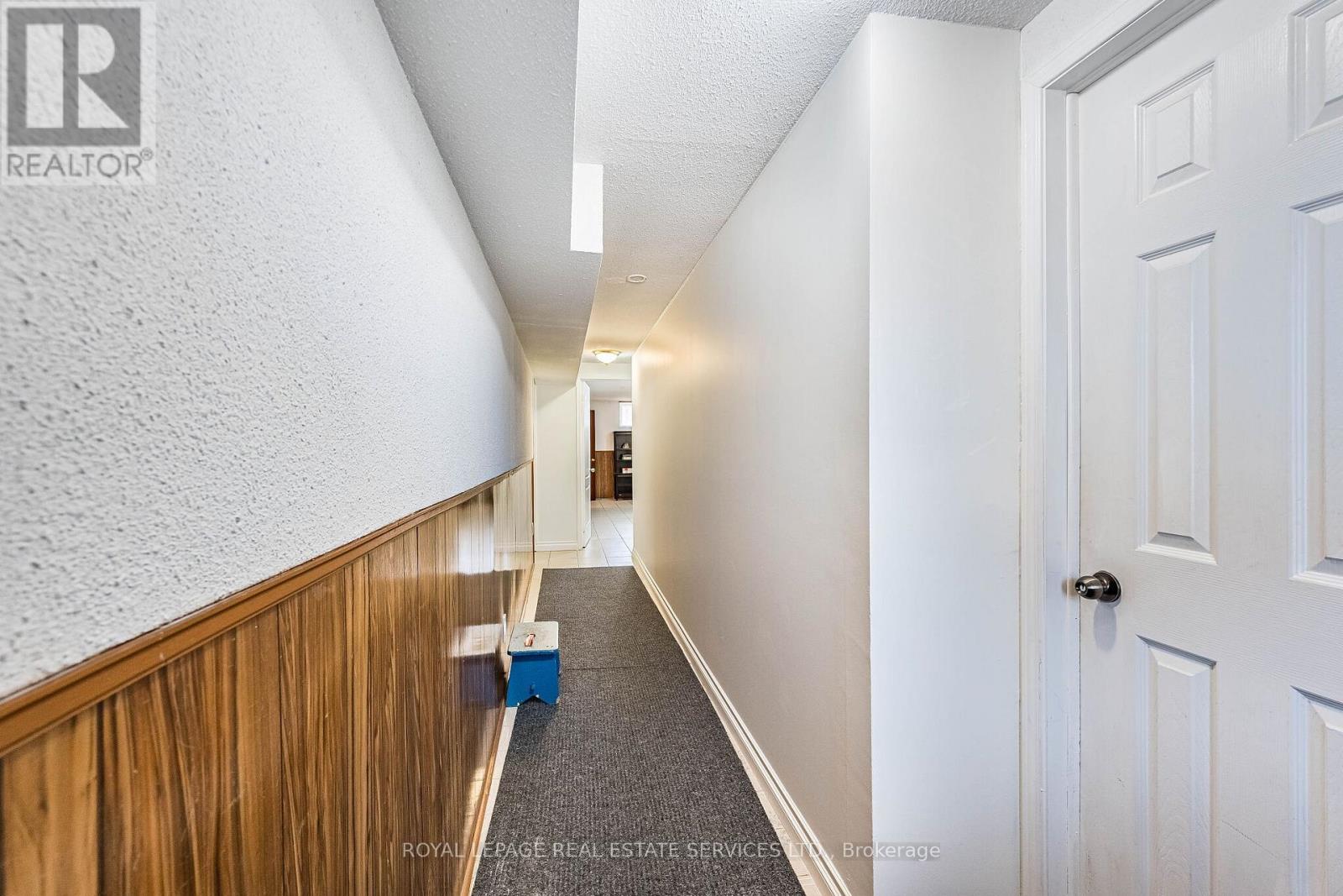 1 Reeve Road, Brampton, Ontario  L6X 2M8 - Photo 31 - W12975488