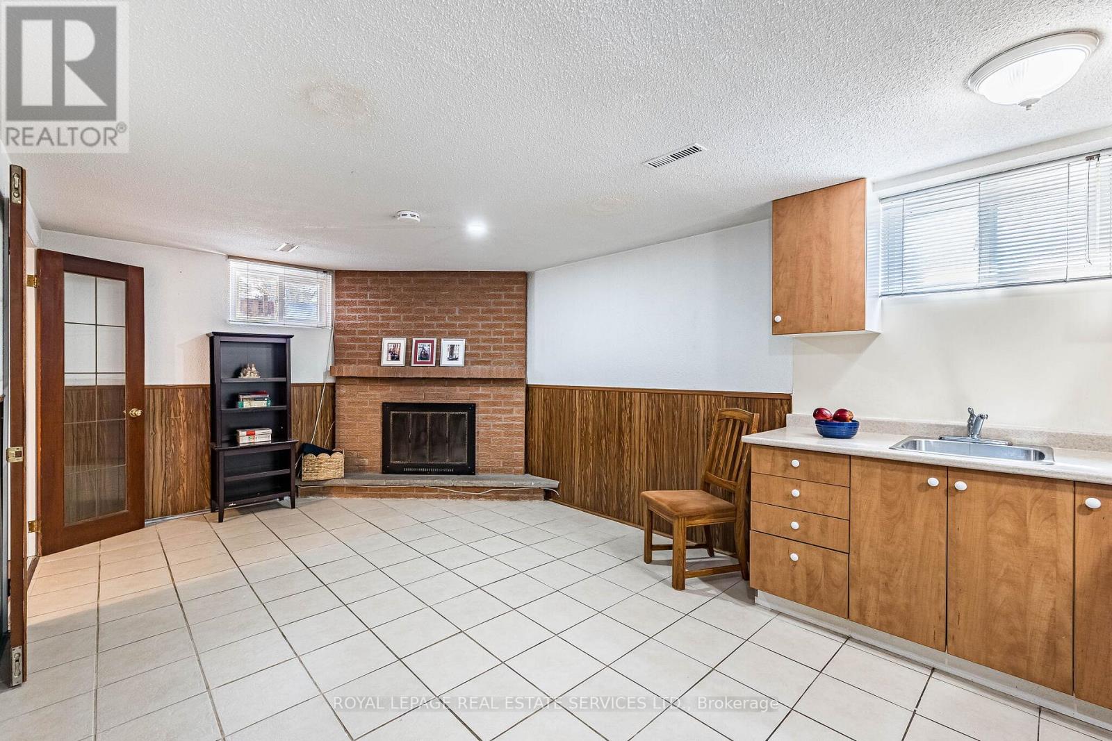 1 Reeve Road, Brampton, Ontario  L6X 2M8 - Photo 32 - W12975488