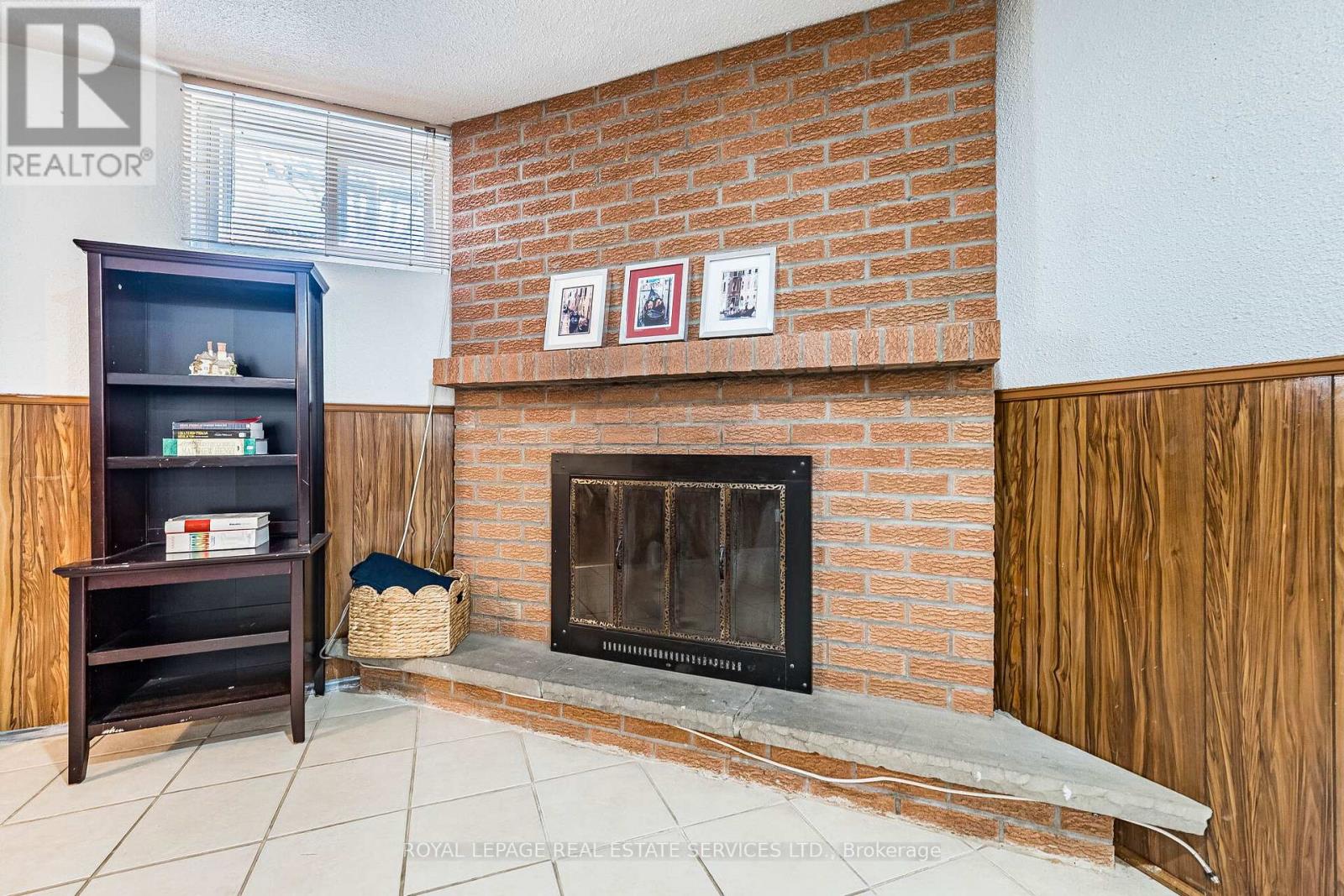 1 Reeve Road, Brampton, Ontario  L6X 2M8 - Photo 33 - W12975488