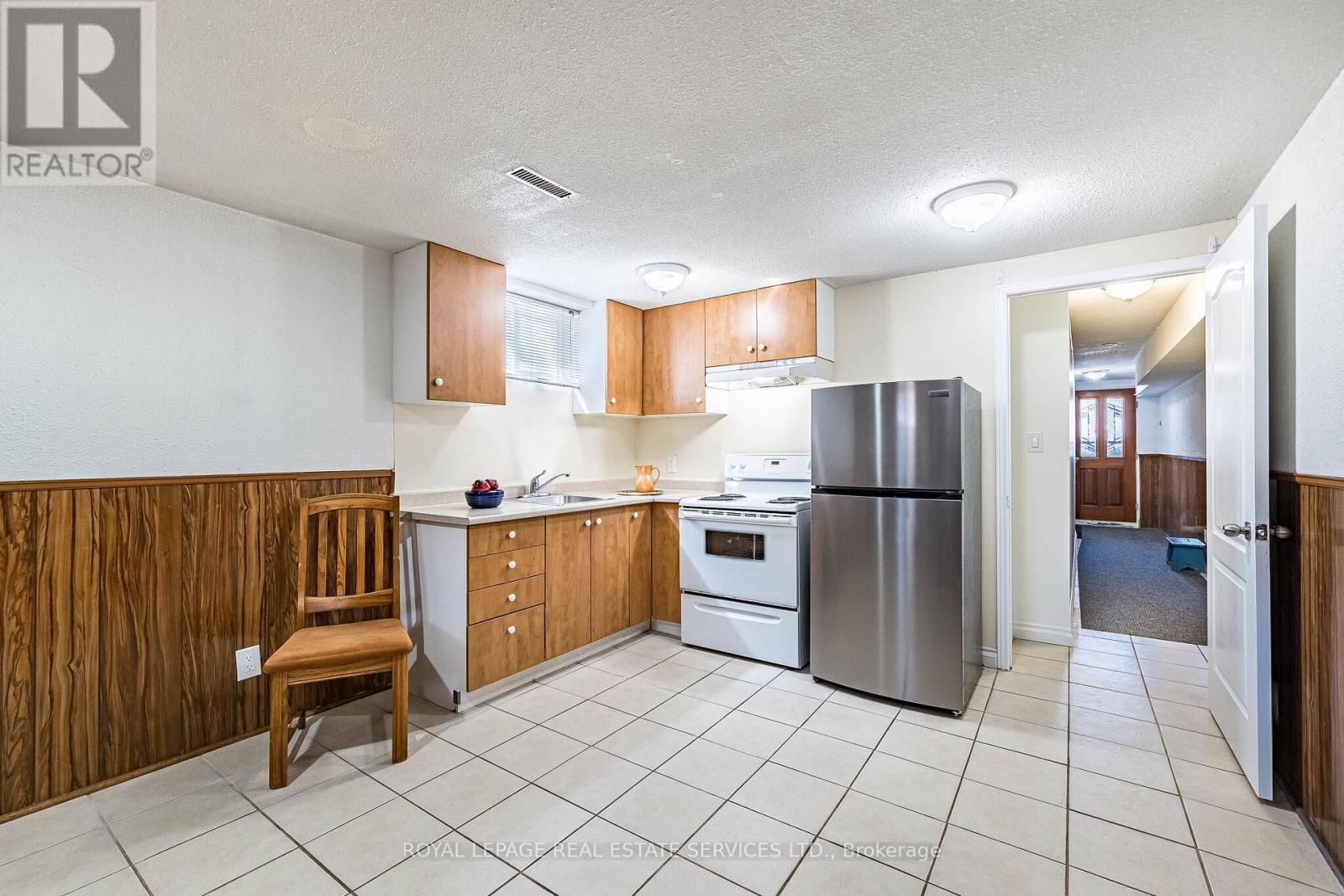 1 Reeve Road, Brampton, Ontario  L6X 2M8 - Photo 34 - W12975488