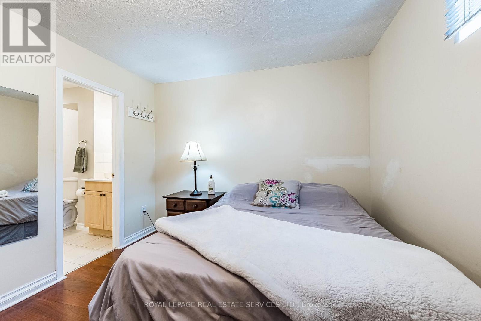 1 Reeve Road, Brampton, Ontario  L6X 2M8 - Photo 36 - W12975488