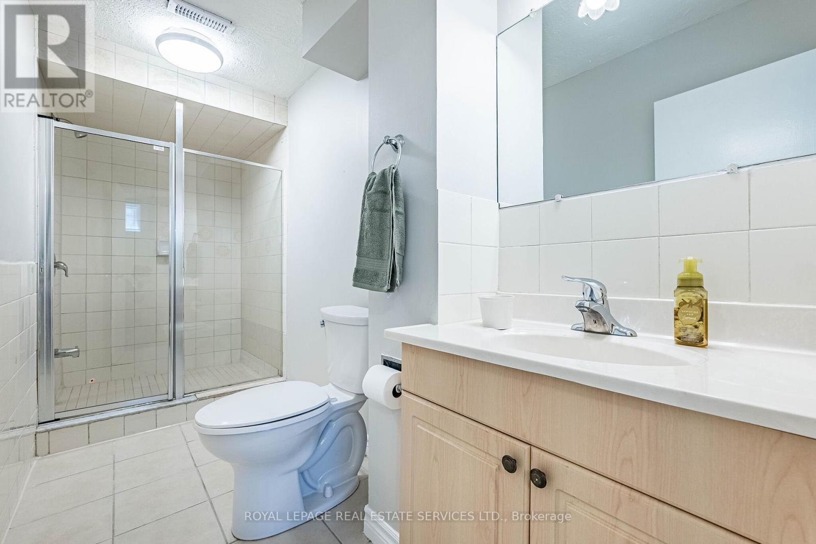 1 Reeve Road, Brampton, Ontario  L6X 2M8 - Photo 37 - W12975488