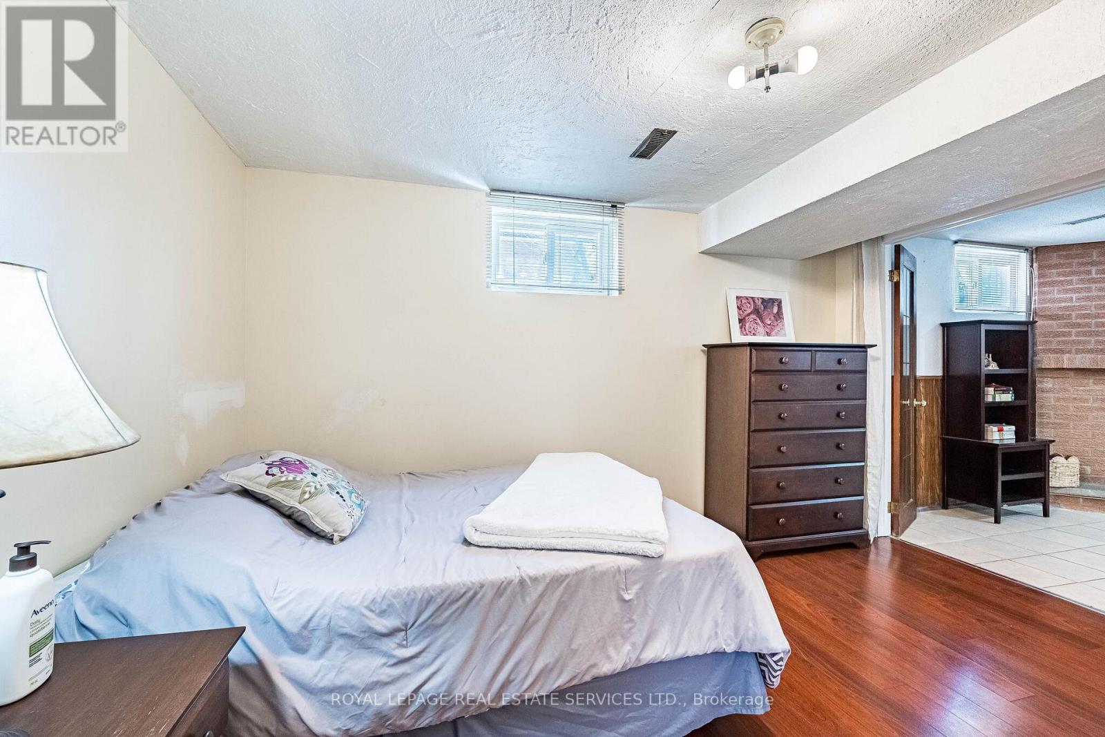 1 Reeve Road, Brampton, Ontario  L6X 2M8 - Photo 38 - W12975488