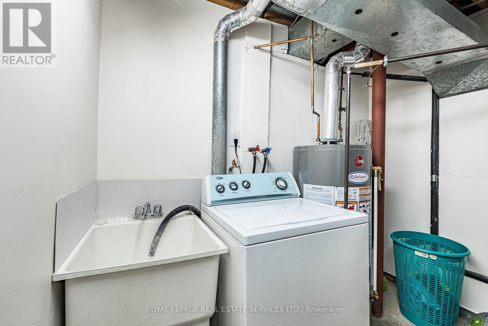 1 Reeve Road, Brampton, Ontario  L6X 2M8 - Photo 39 - W12975488