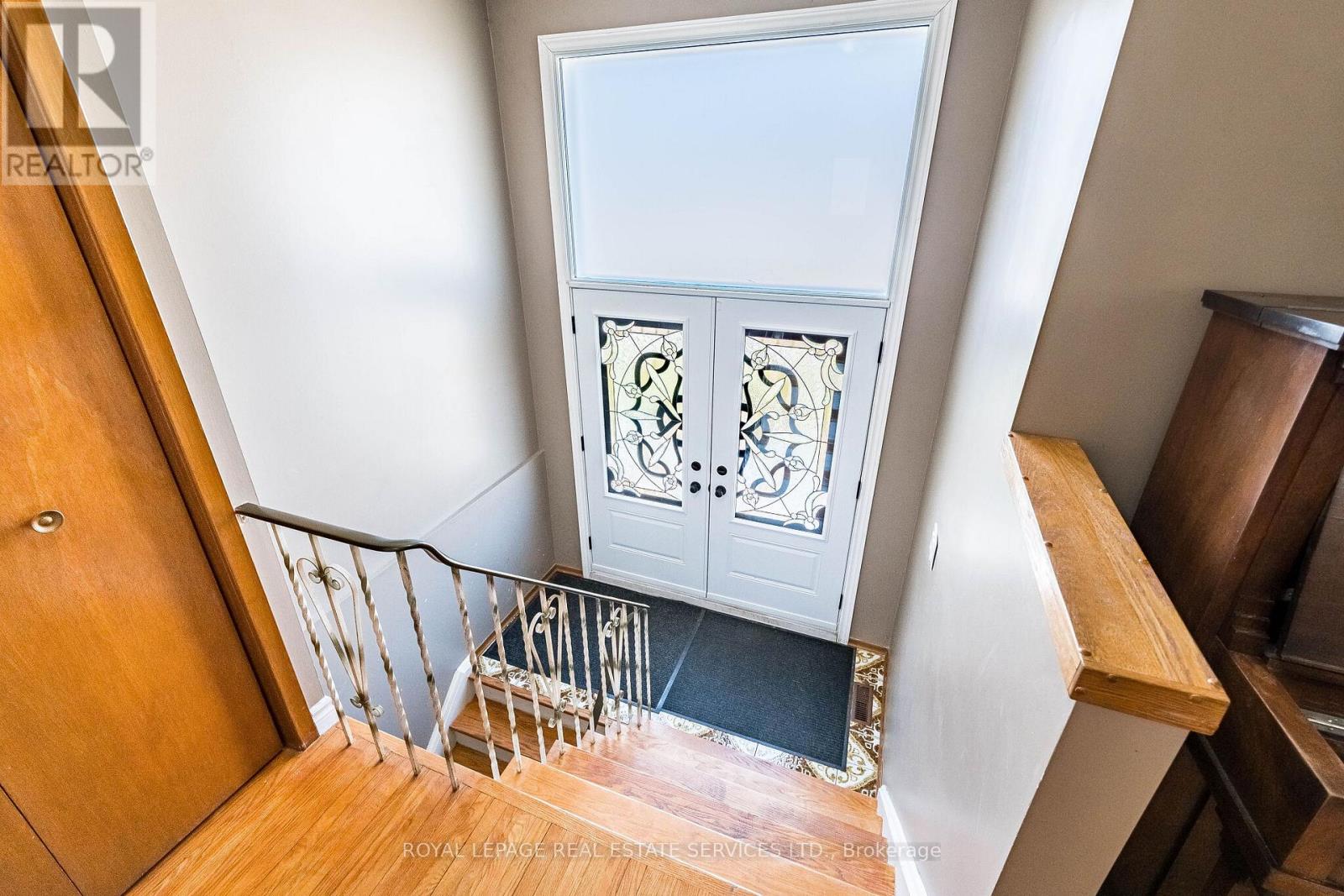 1 Reeve Road, Brampton, Ontario  L6X 2M8 - Photo 6 - W12975488