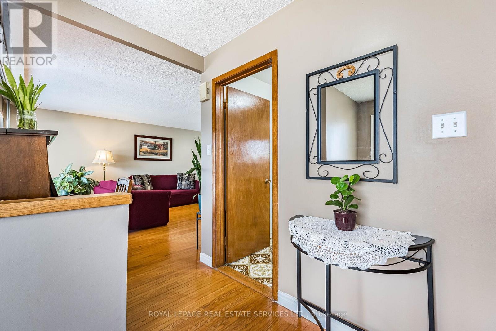 1 Reeve Road, Brampton, Ontario  L6X 2M8 - Photo 7 - W12975488