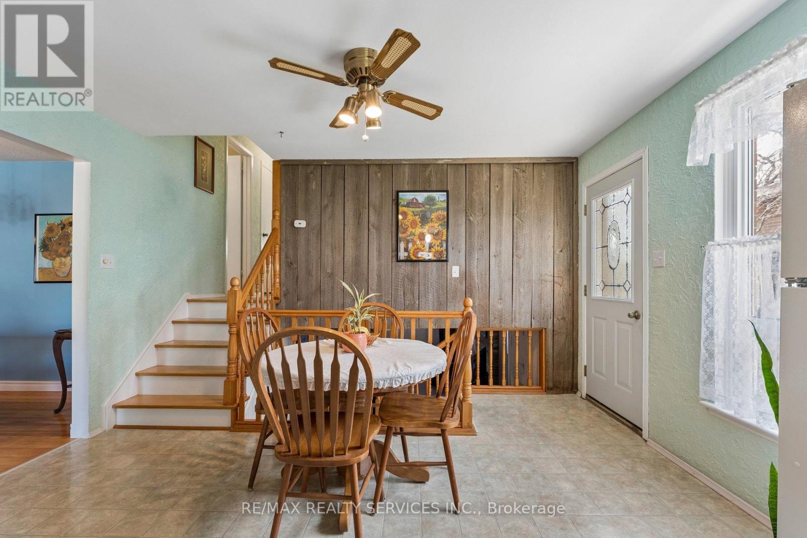 21 Willis Drive, Brampton, Ontario  L6W 1A8 - Photo 10 - W12975496