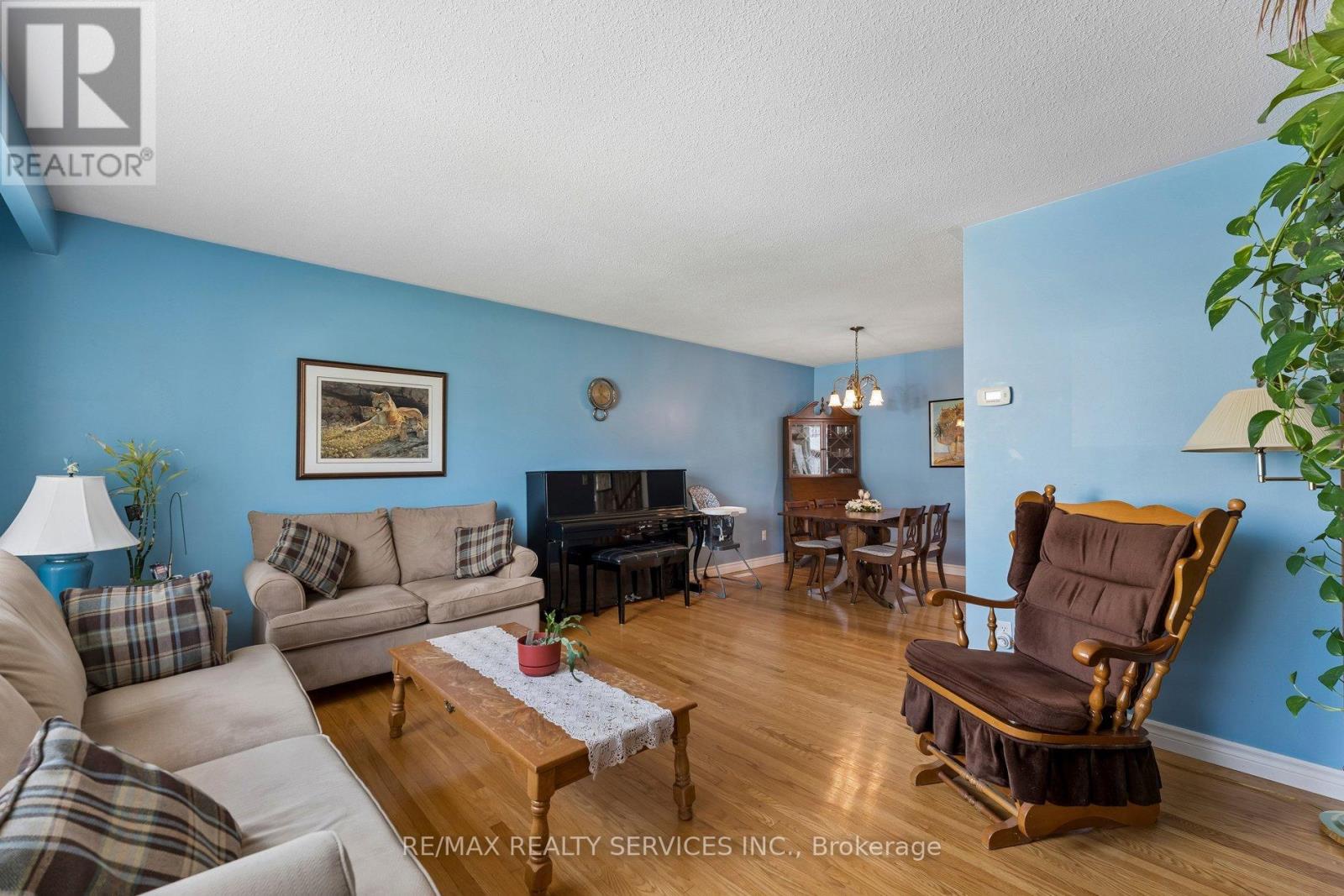 21 Willis Drive, Brampton, Ontario  L6W 1A8 - Photo 17 - W12975496