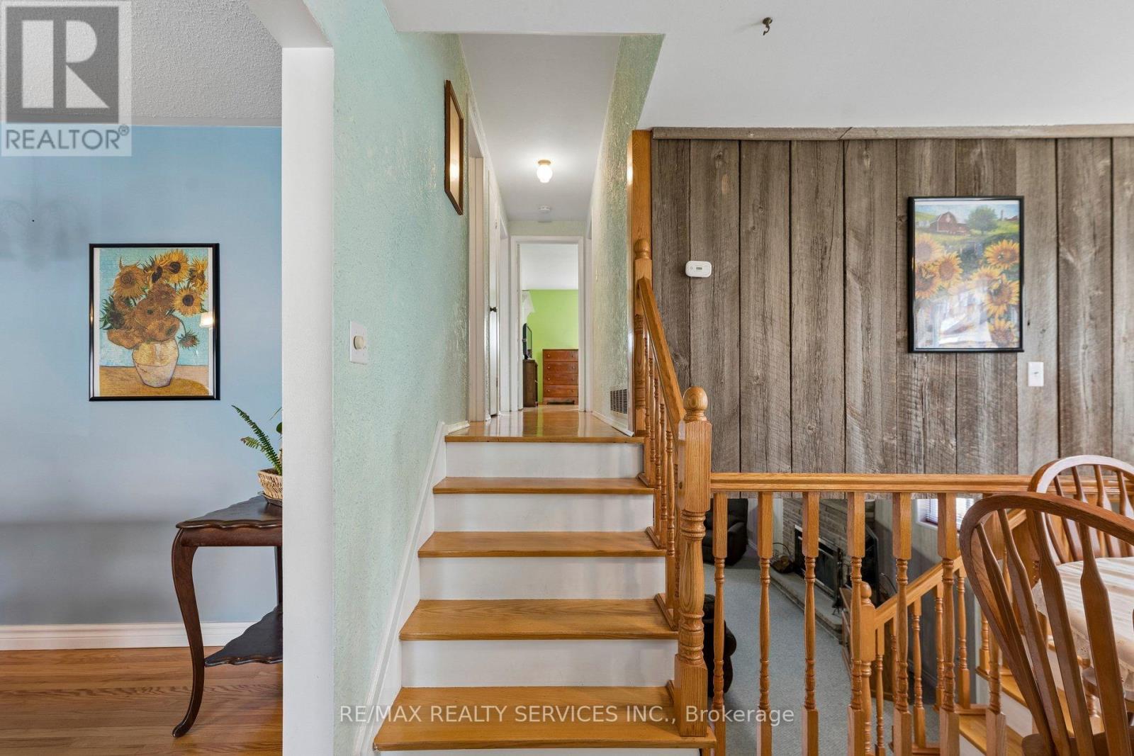 21 Willis Drive, Brampton, Ontario  L6W 1A8 - Photo 19 - W12975496