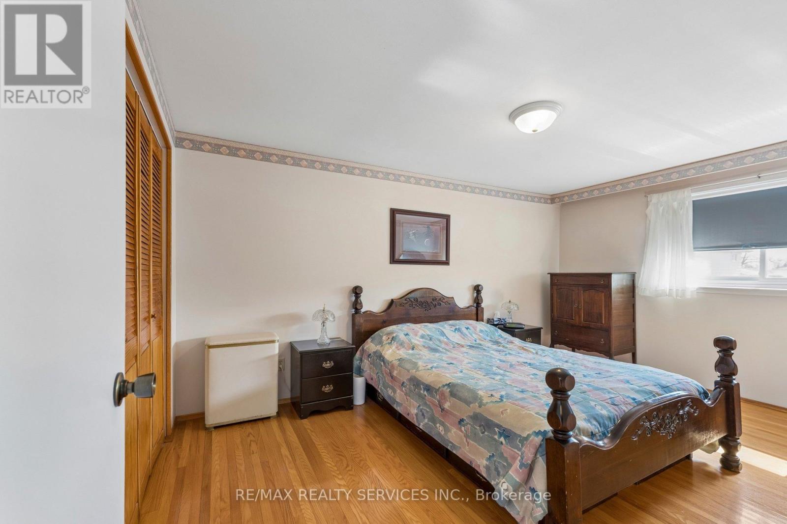 21 Willis Drive, Brampton, Ontario  L6W 1A8 - Photo 20 - W12975496