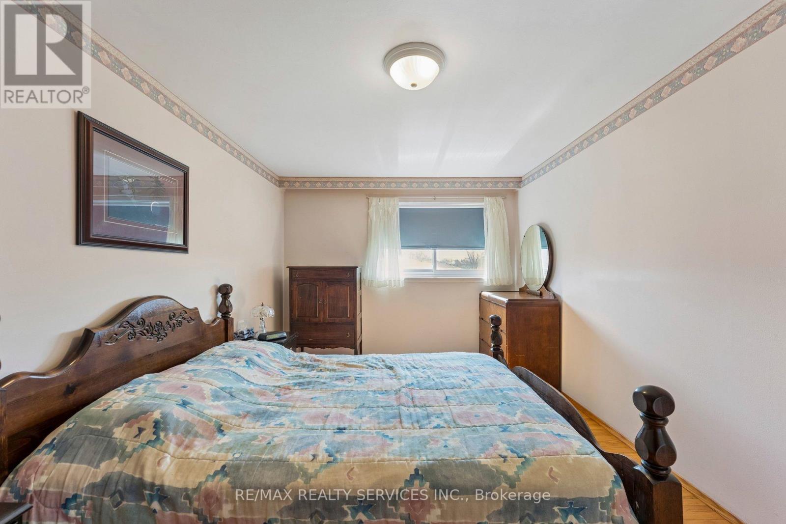 21 Willis Drive, Brampton, Ontario  L6W 1A8 - Photo 21 - W12975496