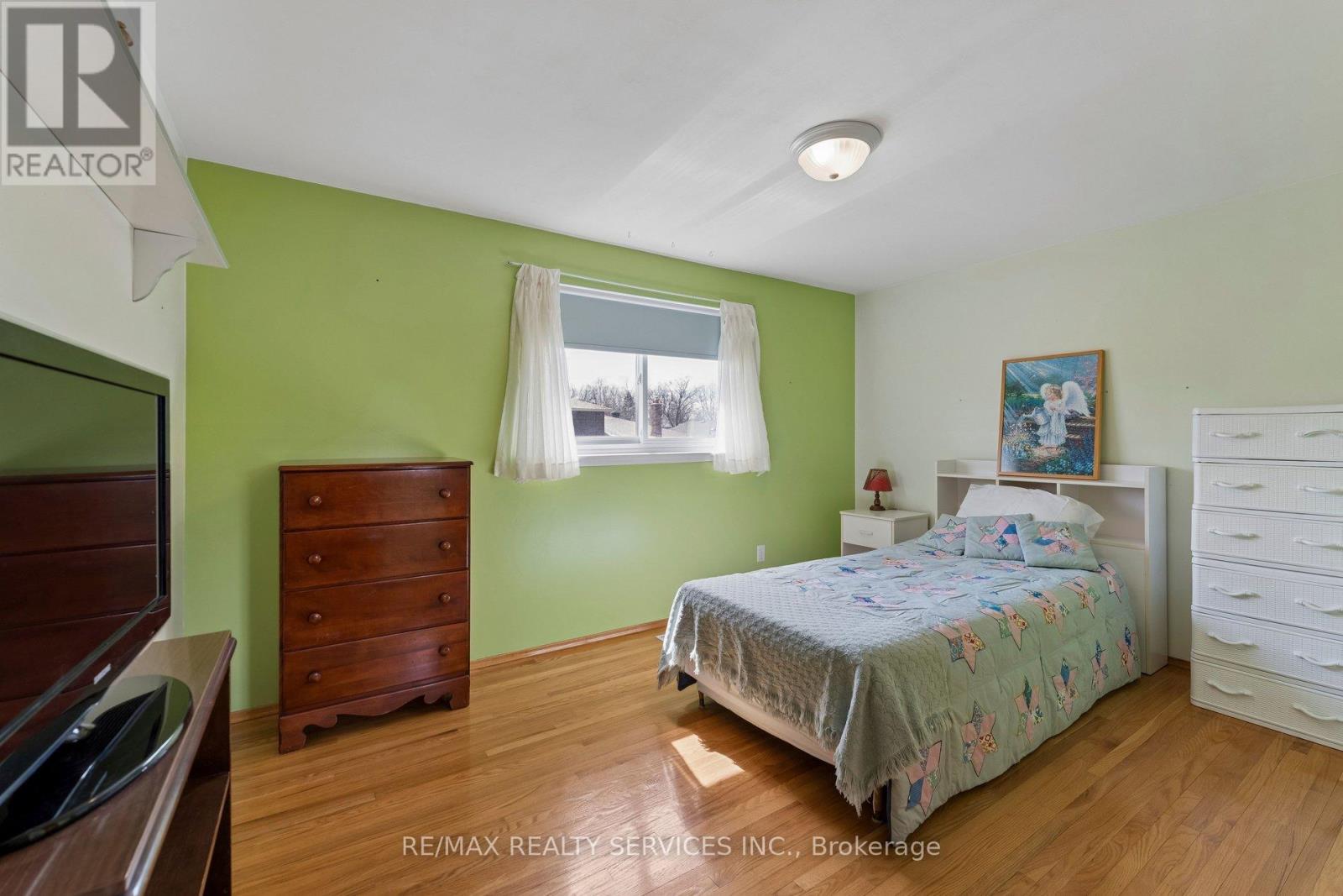 21 Willis Drive, Brampton, Ontario  L6W 1A8 - Photo 22 - W12975496