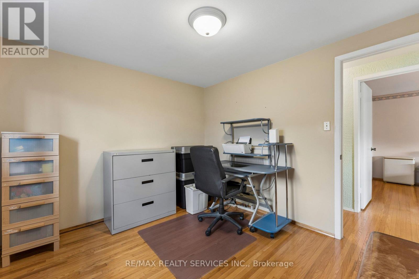 21 Willis Drive, Brampton, Ontario  L6W 1A8 - Photo 26 - W12975496