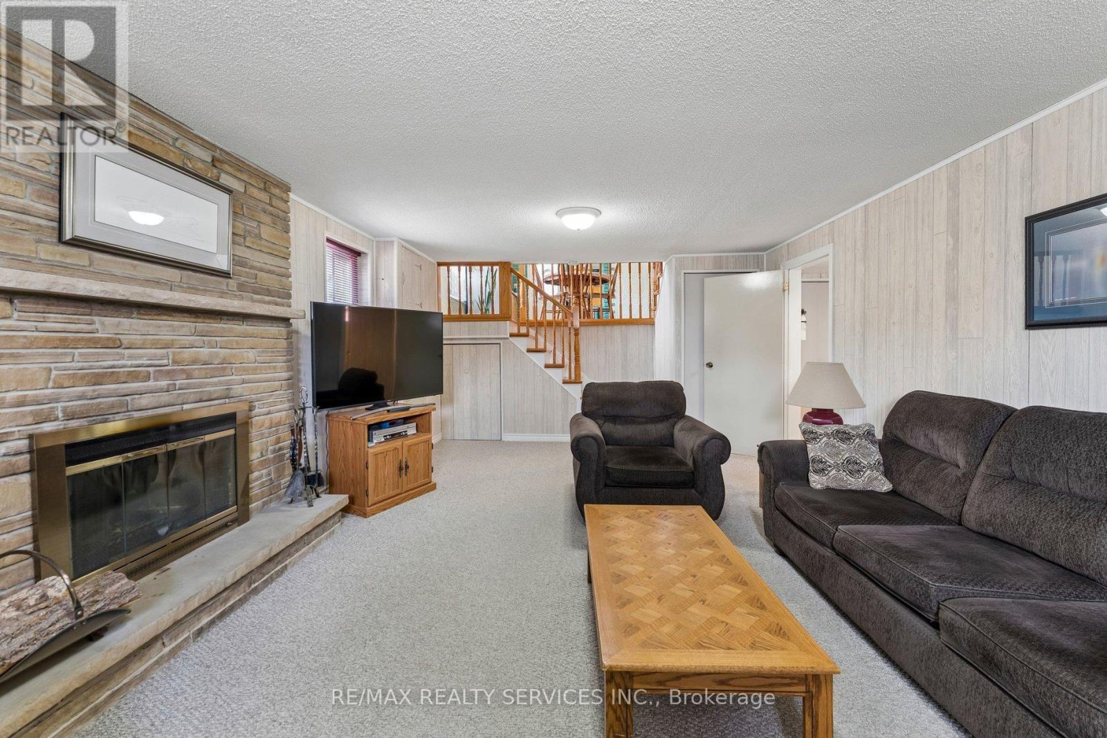 21 Willis Drive, Brampton, Ontario  L6W 1A8 - Photo 33 - W12975496