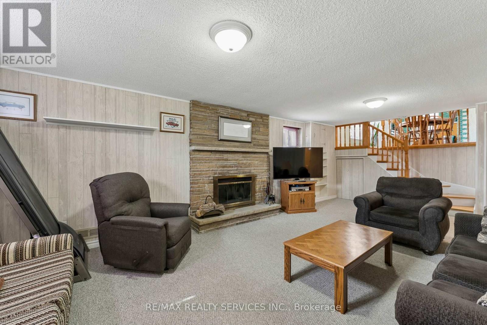 21 Willis Drive, Brampton, Ontario  L6W 1A8 - Photo 34 - W12975496