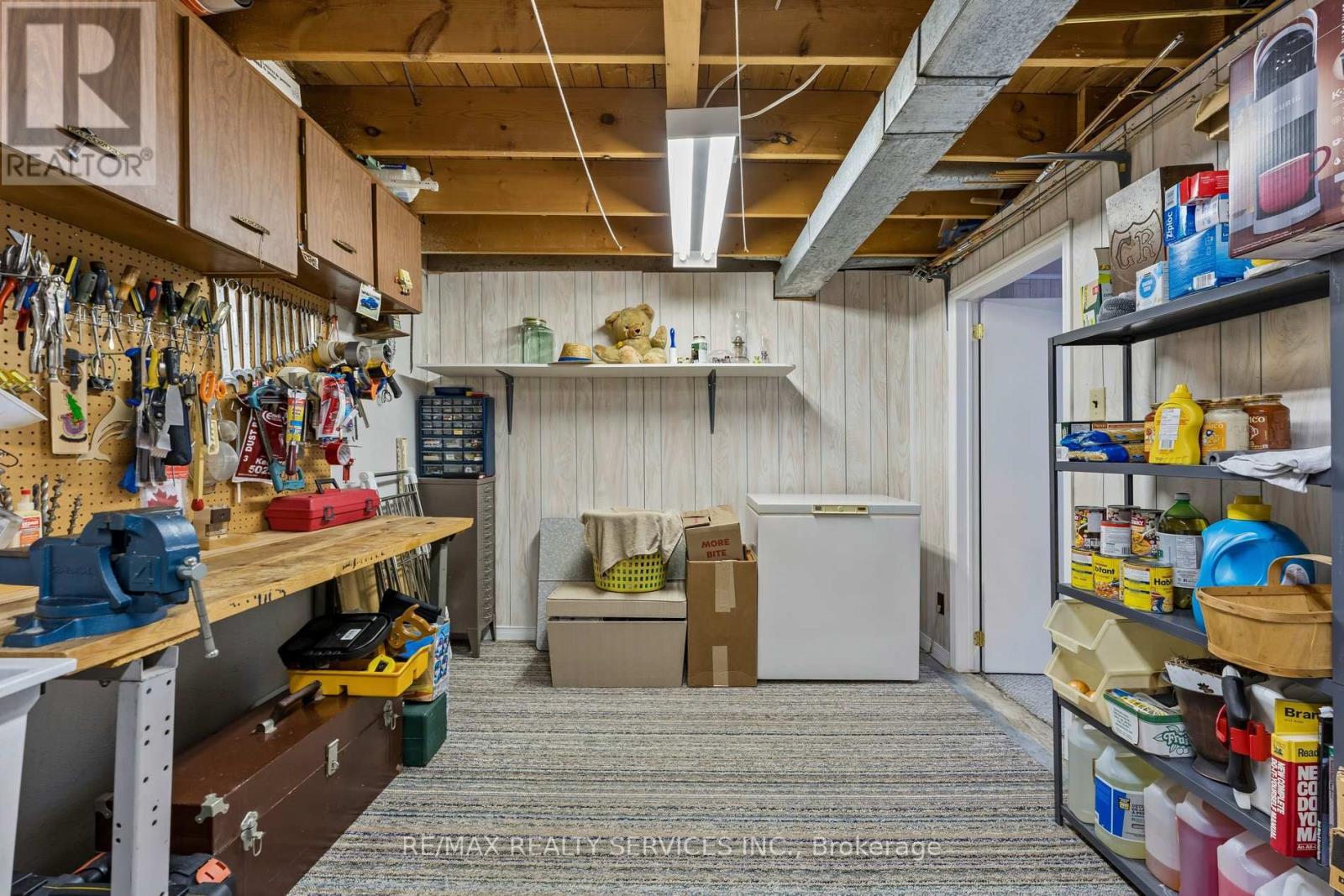 21 Willis Drive, Brampton, Ontario  L6W 1A8 - Photo 39 - W12975496