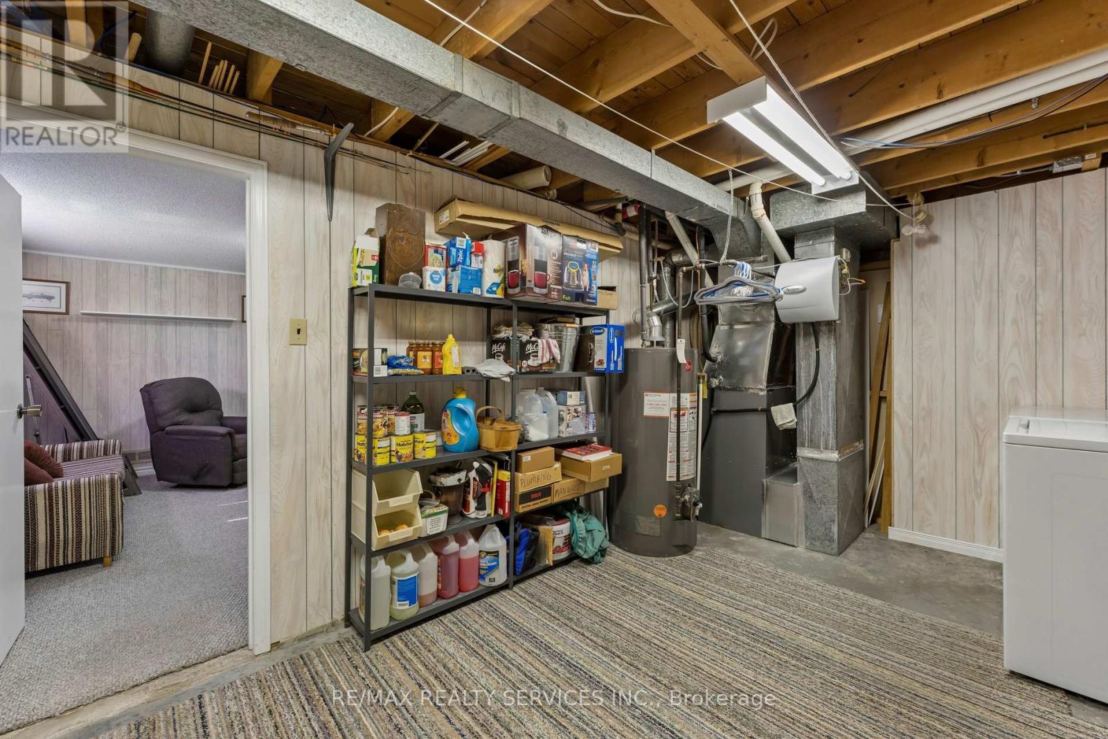 21 Willis Drive, Brampton, Ontario  L6W 1A8 - Photo 40 - W12975496