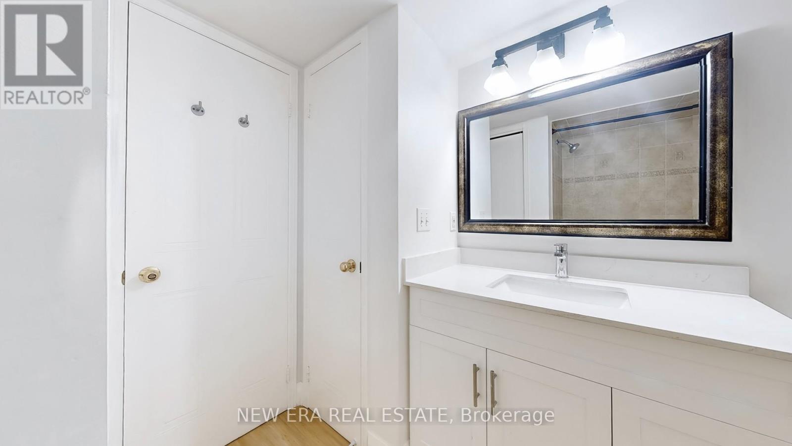 199 - 75 Bristol Road E, Mississauga, Ontario  L4Z 3P2 - Photo 20 - W12975500