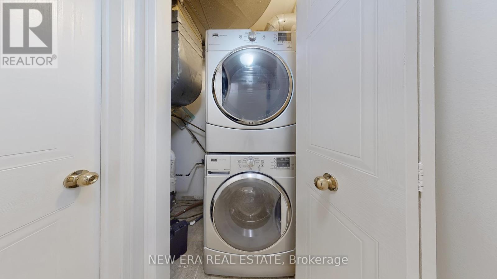 199 - 75 Bristol Road E, Mississauga, Ontario  L4Z 3P2 - Photo 28 - W12975500