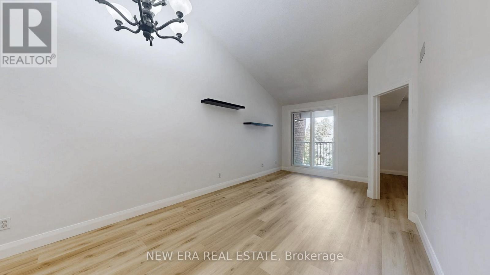 199 - 75 Bristol Road E, Mississauga, Ontario  L4Z 3P2 - Photo 3 - W12975500