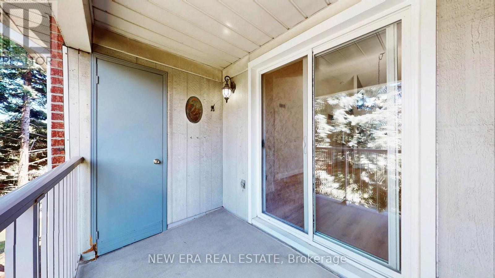 199 - 75 Bristol Road E, Mississauga, Ontario  L4Z 3P2 - Photo 30 - W12975500