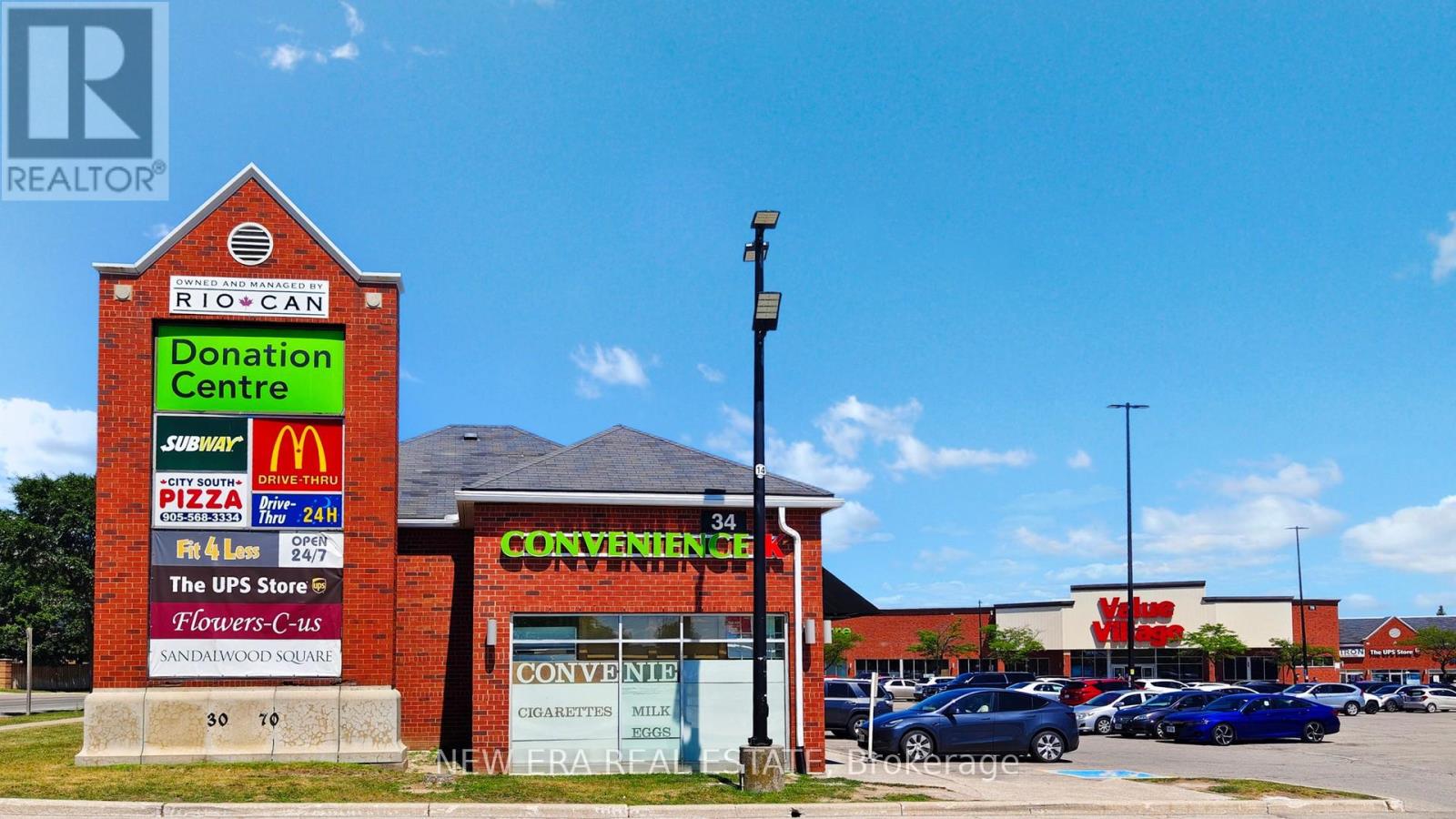 199 - 75 Bristol Road E, Mississauga, Ontario  L4Z 3P2 - Photo 39 - W12975500