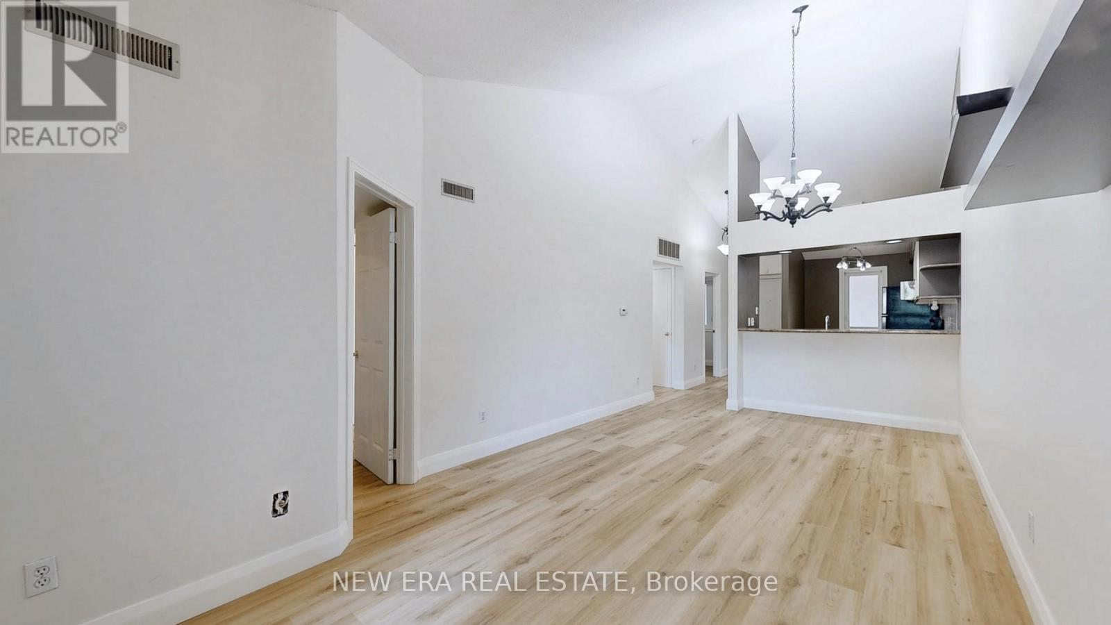 199 - 75 Bristol Road E, Mississauga, Ontario  L4Z 3P2 - Photo 6 - W12975500