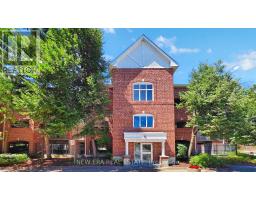 199 - 75 BRISTOL ROAD E, Mississauga, Ontario