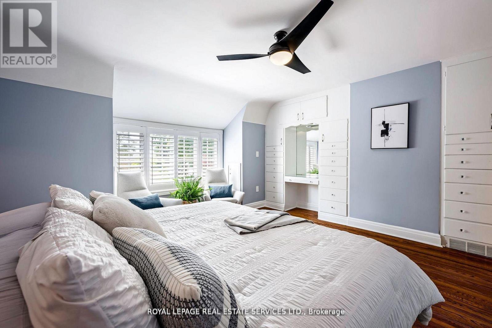 5 Pine Ridge Lane, Brampton, Ontario  L6W 1G6 - Photo 24 - W12975524