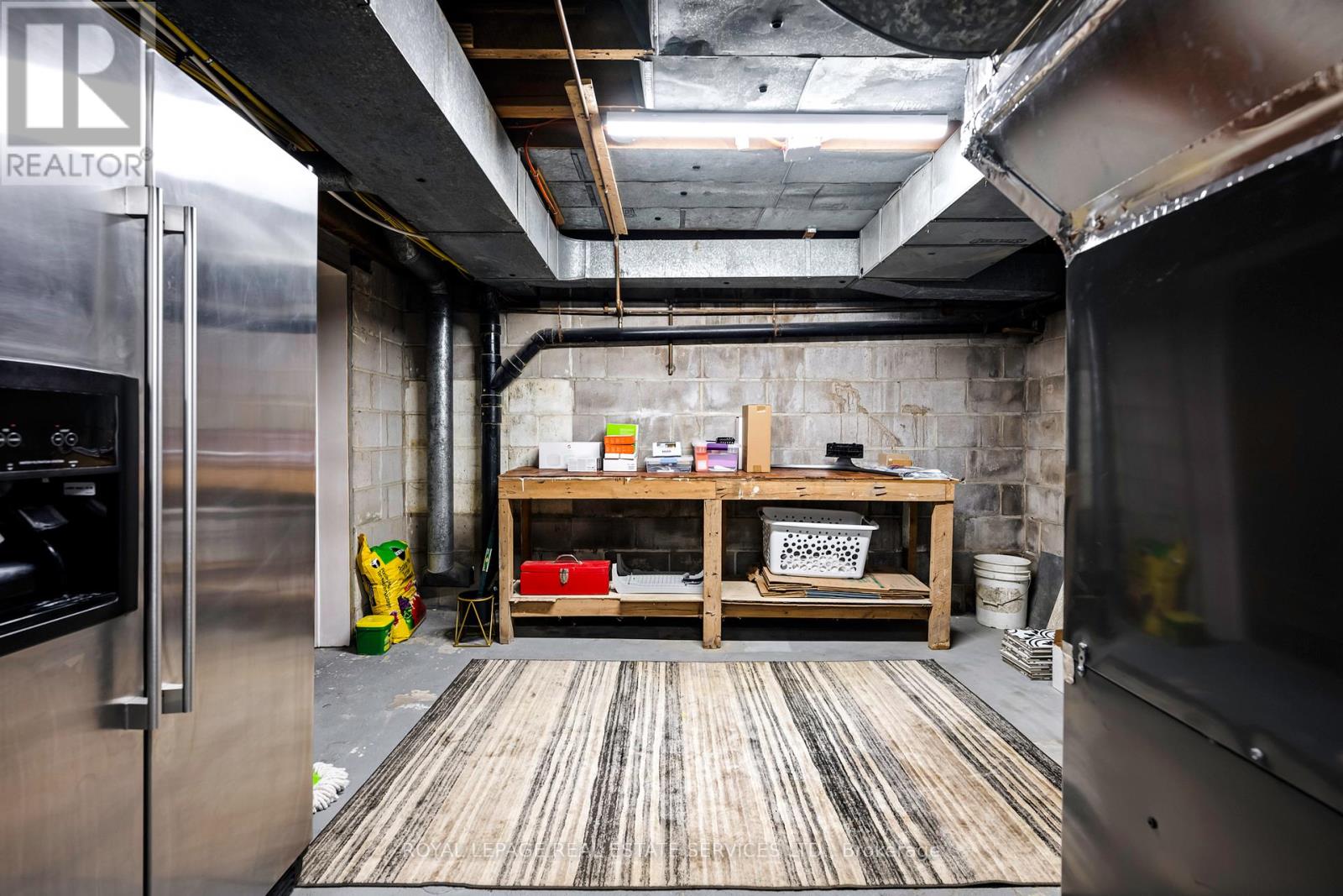 5 Pine Ridge Lane, Brampton, Ontario  L6W 1G6 - Photo 34 - W12975524