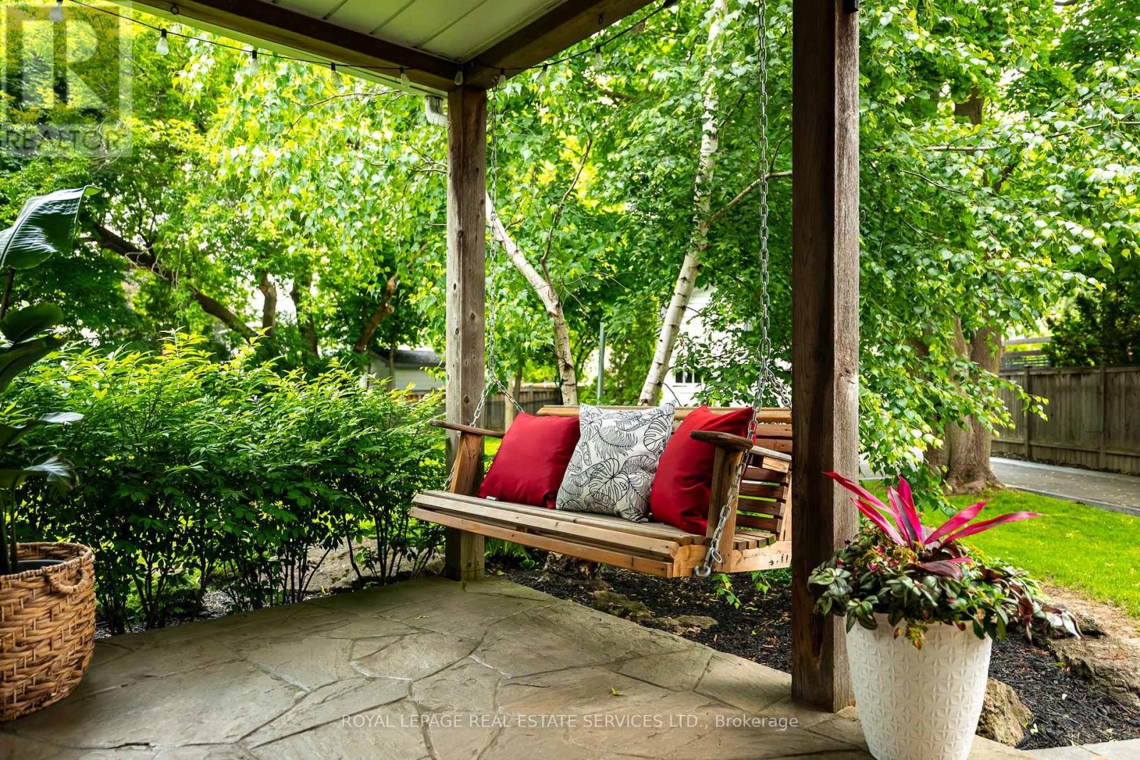 5 Pine Ridge Lane, Brampton, Ontario  L6W 1G6 - Photo 40 - W12975524