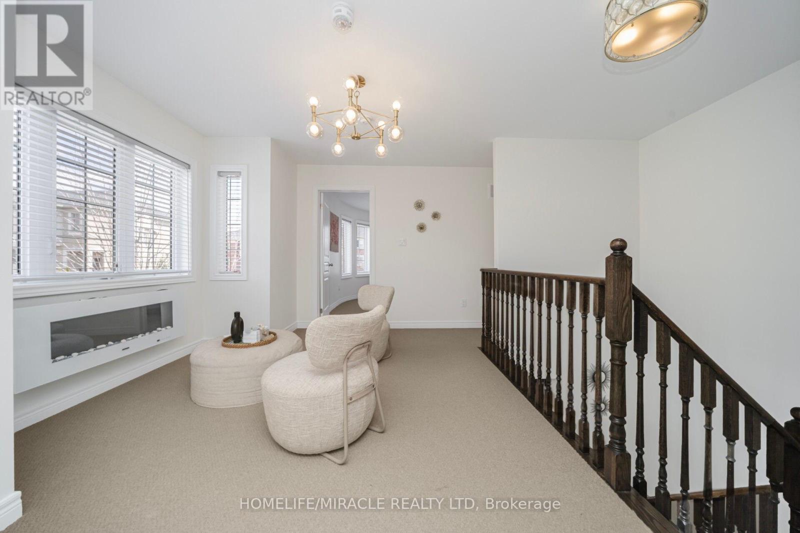 2 Aspen Hills Road, Brampton, Ontario  L6Y 6E3 - Photo 17 - W12975542