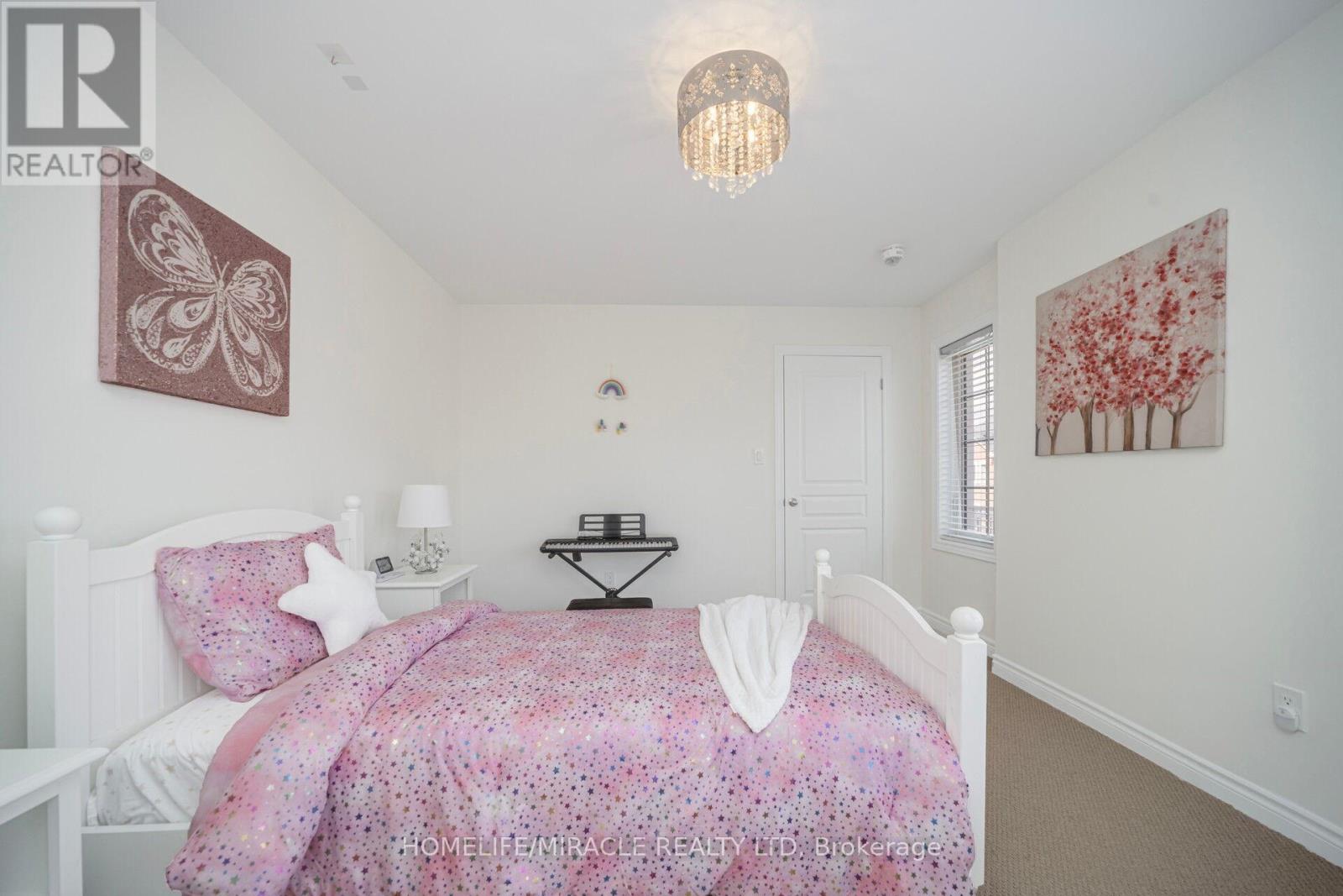 2 Aspen Hills Road, Brampton, Ontario  L6Y 6E3 - Photo 25 - W12975542