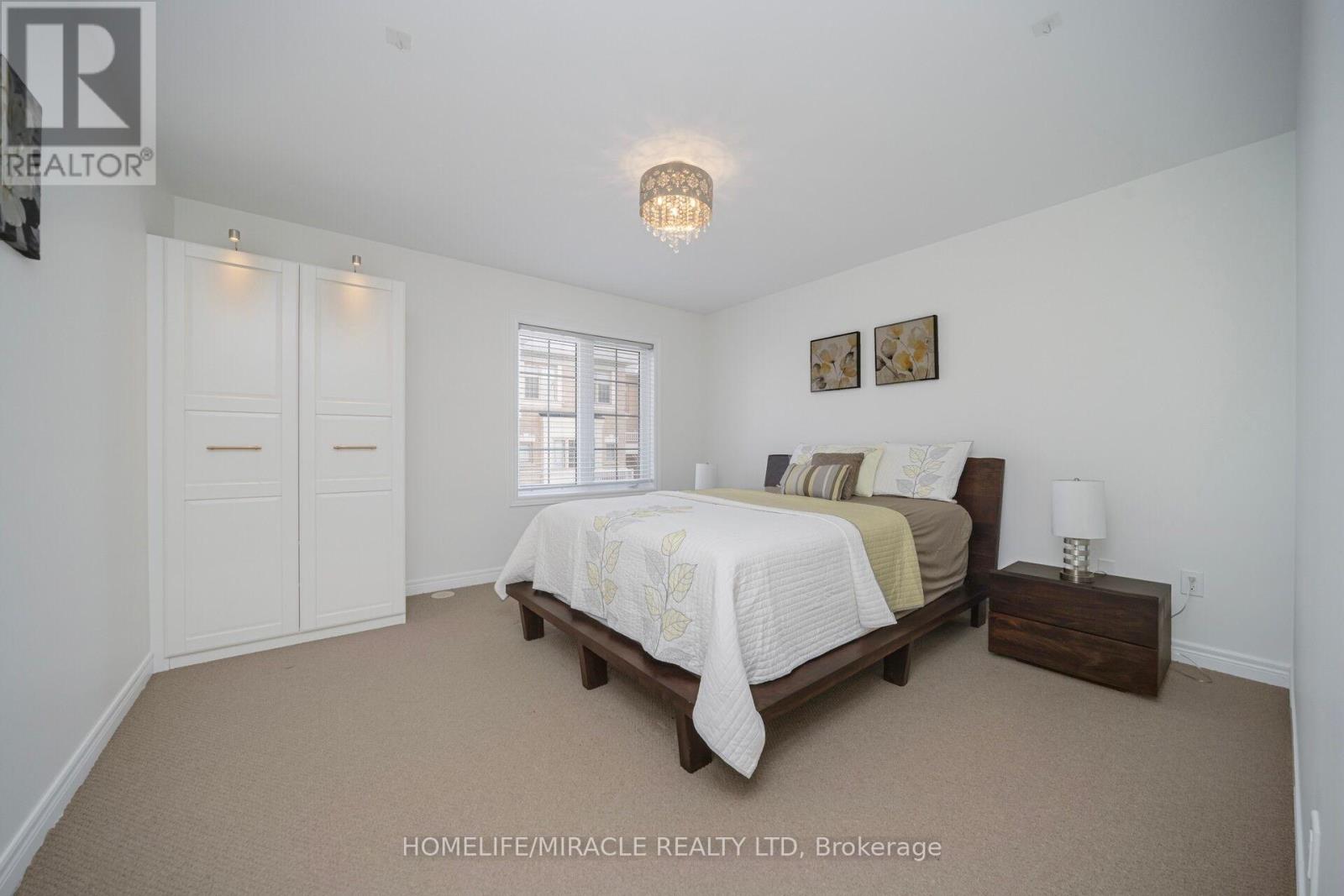 2 Aspen Hills Road, Brampton, Ontario  L6Y 6E3 - Photo 26 - W12975542