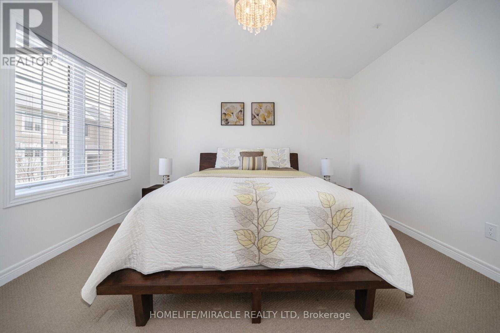 2 Aspen Hills Road, Brampton, Ontario  L6Y 6E3 - Photo 27 - W12975542