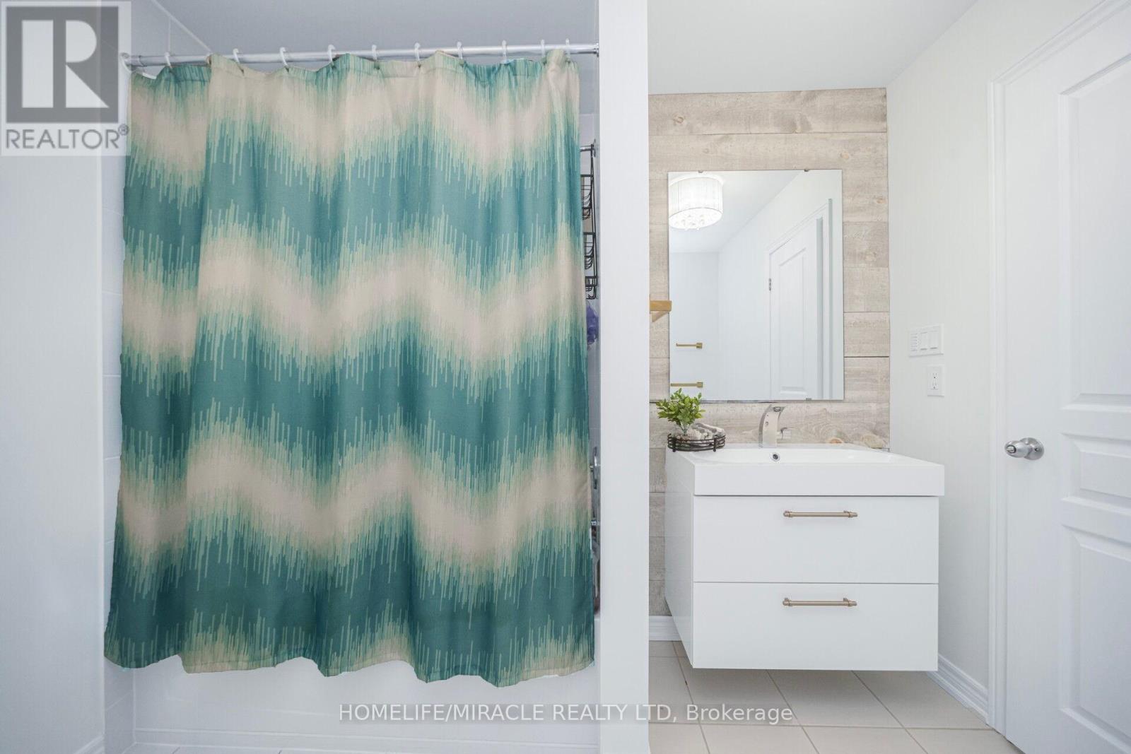 2 Aspen Hills Road, Brampton, Ontario  L6Y 6E3 - Photo 29 - W12975542