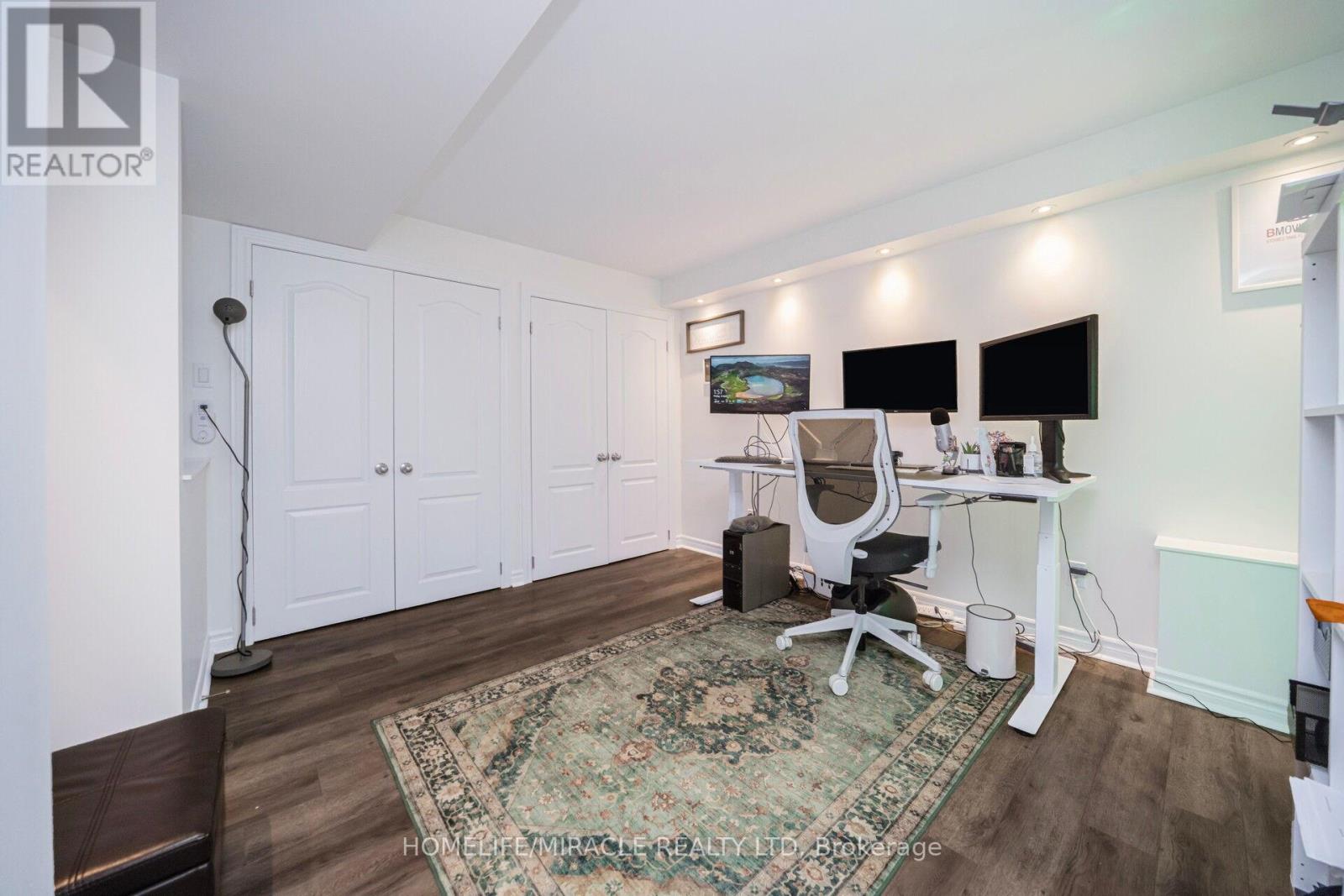 2 Aspen Hills Road, Brampton, Ontario  L6Y 6E3 - Photo 36 - W12975542