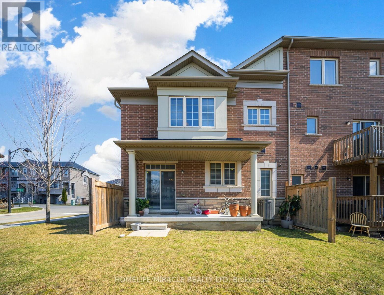 2 Aspen Hills Road, Brampton, Ontario  L6Y 6E3 - Photo 38 - W12975542