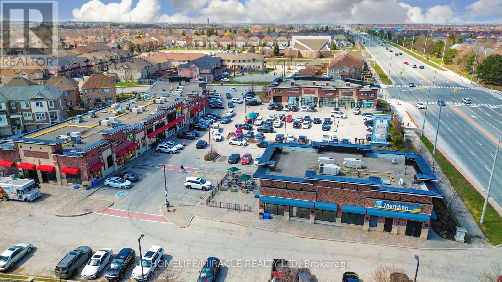 2 Aspen Hills Road, Brampton, Ontario  L6Y 6E3 - Photo 39 - W12975542