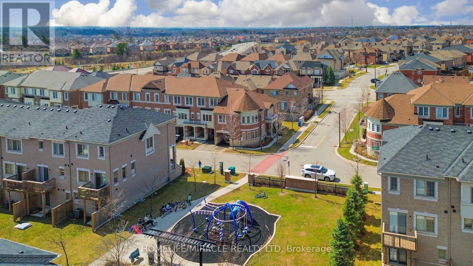 2 Aspen Hills Road, Brampton, Ontario  L6Y 6E3 - Photo 40 - W12975542
