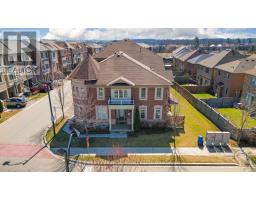 2 ASPEN HILLS ROAD, Brampton, Ontario