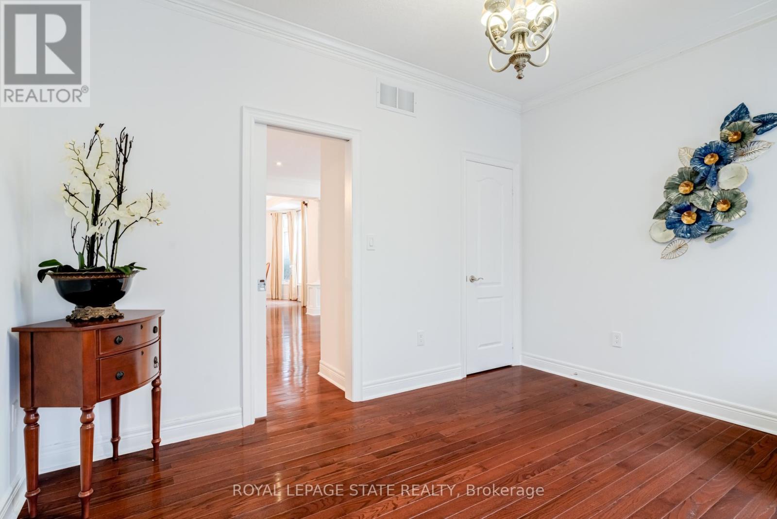 17 Mcnutt Street, Brampton, Ontario  L6Y 5L3 - Photo 26 - W12975546